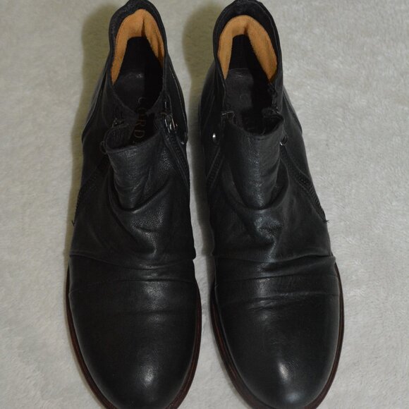 Cordani Women's Parnell Ankle Boot size 40 - Picture 2 of 7